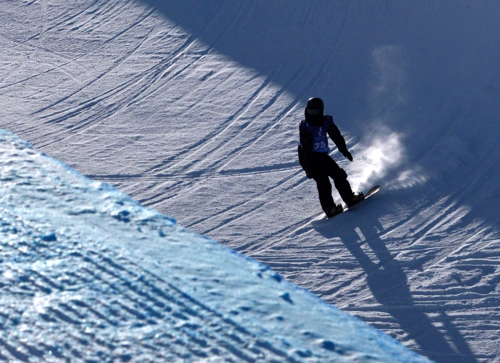 ski suits,womens ski wear